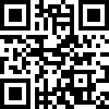 https://mehrnews.com/xrTL5