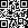 https://mehrnews.com/x36WmQ