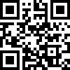 https://mehrnews.com/x39TkD