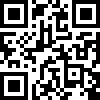 https://mehrnews.com/x343yG