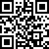 https://mehrnews.com/x38cZJ