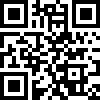 https://mehrnews.com/xYBvC