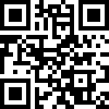 https://mehrnews.com/xVnc4