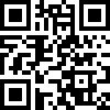 https://mehrnews.com/xwM7y