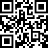 https://mehrnews.com/x3dnSJ
