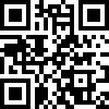https://mehrnews.com/xqFBQ