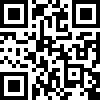 https://mehrnews.com/x3bfz5