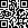 https://mehrnews.com/x39RDM