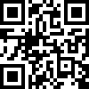 https://mehrnews.com/x382Wh