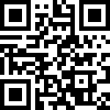 https://mehrnews.com/x3cYRN
