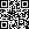 https://mehrnews.com/x34TzQ