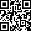 https://mehrnews.com/x34kZr