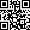 https://mehrnews.com/xKMM8
