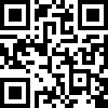 https://mehrnews.com/x34hNz