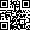 https://mehrnews.com/xnZkr