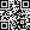 https://mehrnews.com/x3cV7T