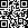 https://mehrnews.com/x34QNj