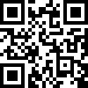 https://mehrnews.com/xGpBc
