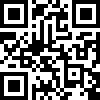 https://mehrnews.com/x37zyd