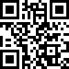 https://mehrnews.com/xYYcV