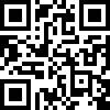 https://mehrnews.com/x33pNn