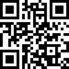 https://mehrnews.com/xN7vp