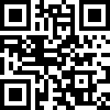 https://mehrnews.com/xDCK6