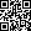 https://mehrnews.com/x34FQT