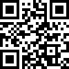 https://mehrnews.com/x3d57K