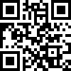 https://mehrnews.com/xZ9kV