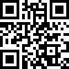 https://mehrnews.com/x9qdZ