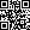 https://mehrnews.com/x8zYB