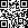https://mehrnews.com/xq3Q4