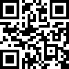 https://mehrnews.com/x35MvQ
