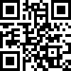 https://mehrnews.com/xp23x
