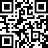 https://mehrnews.com/x3576X