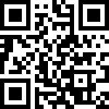 https://mehrnews.com/x38GyG