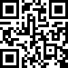 https://mehrnews.com/x334YJ