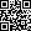 https://mehrnews.com/x3b5Zr