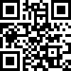 https://mehrnews.com/x62kJ