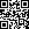 https://mehrnews.com/xM6Lr