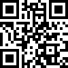 https://mehrnews.com/xYwBx