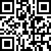 https://mehrnews.com/x38njn