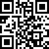 https://mehrnews.com/xS86d