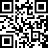 https://mehrnews.com/xPTnf