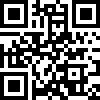 https://mehrnews.com/xjZCh