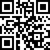 https://mehrnews.com/xPkx4