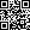 https://mehrnews.com/x39Vnm
