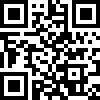 https://mehrnews.com/x38w8r