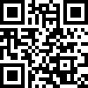 https://mehrnews.com/xL8LW